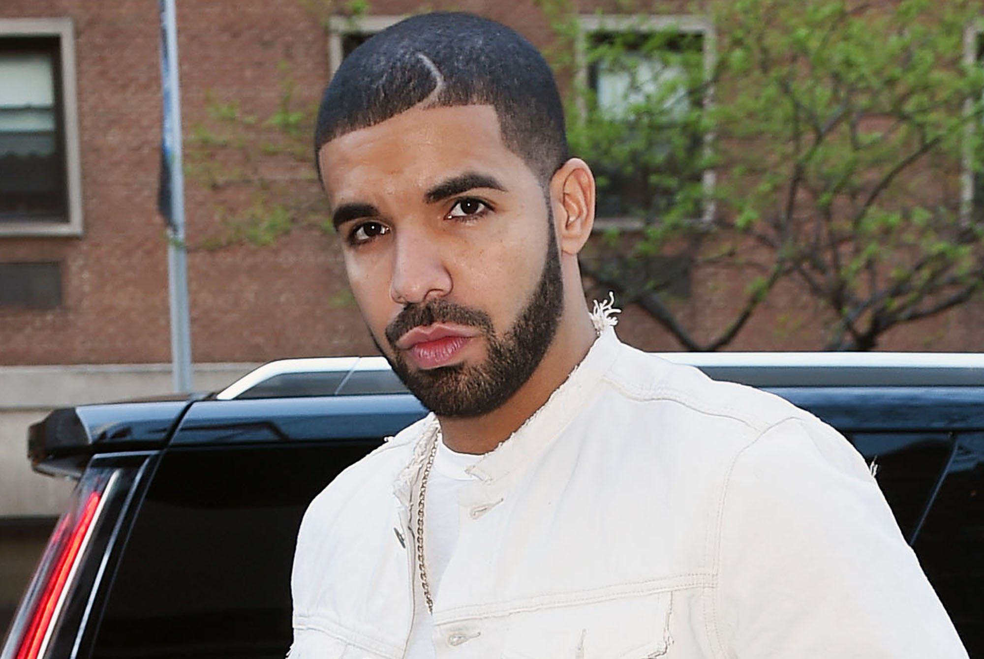 Drake Net Worth How Much is Drake Worth