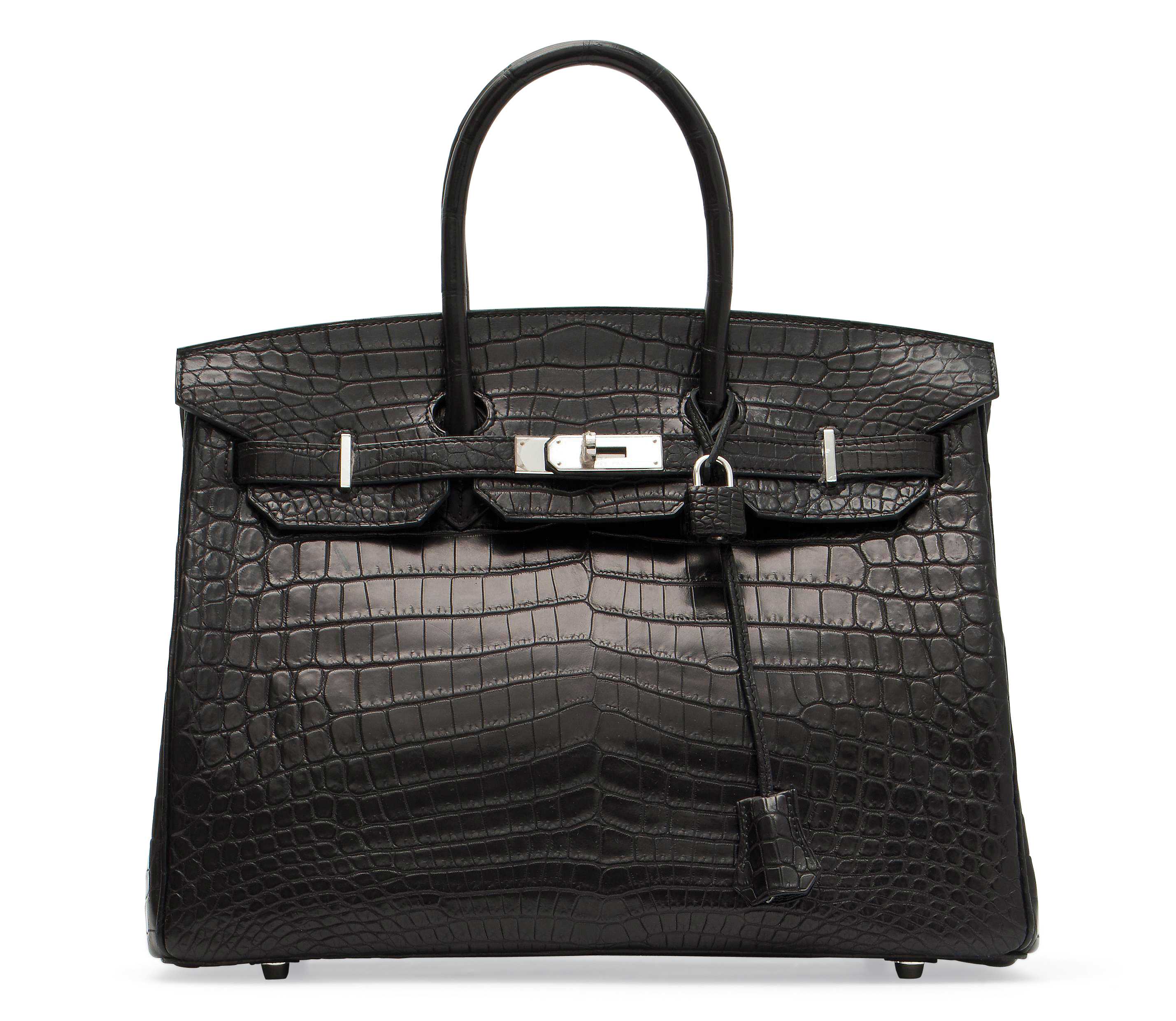 10 Most Expensive Handbags In The World 10 Most Expensive Handbags In The World
