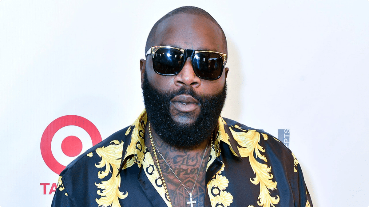 Rozay.png