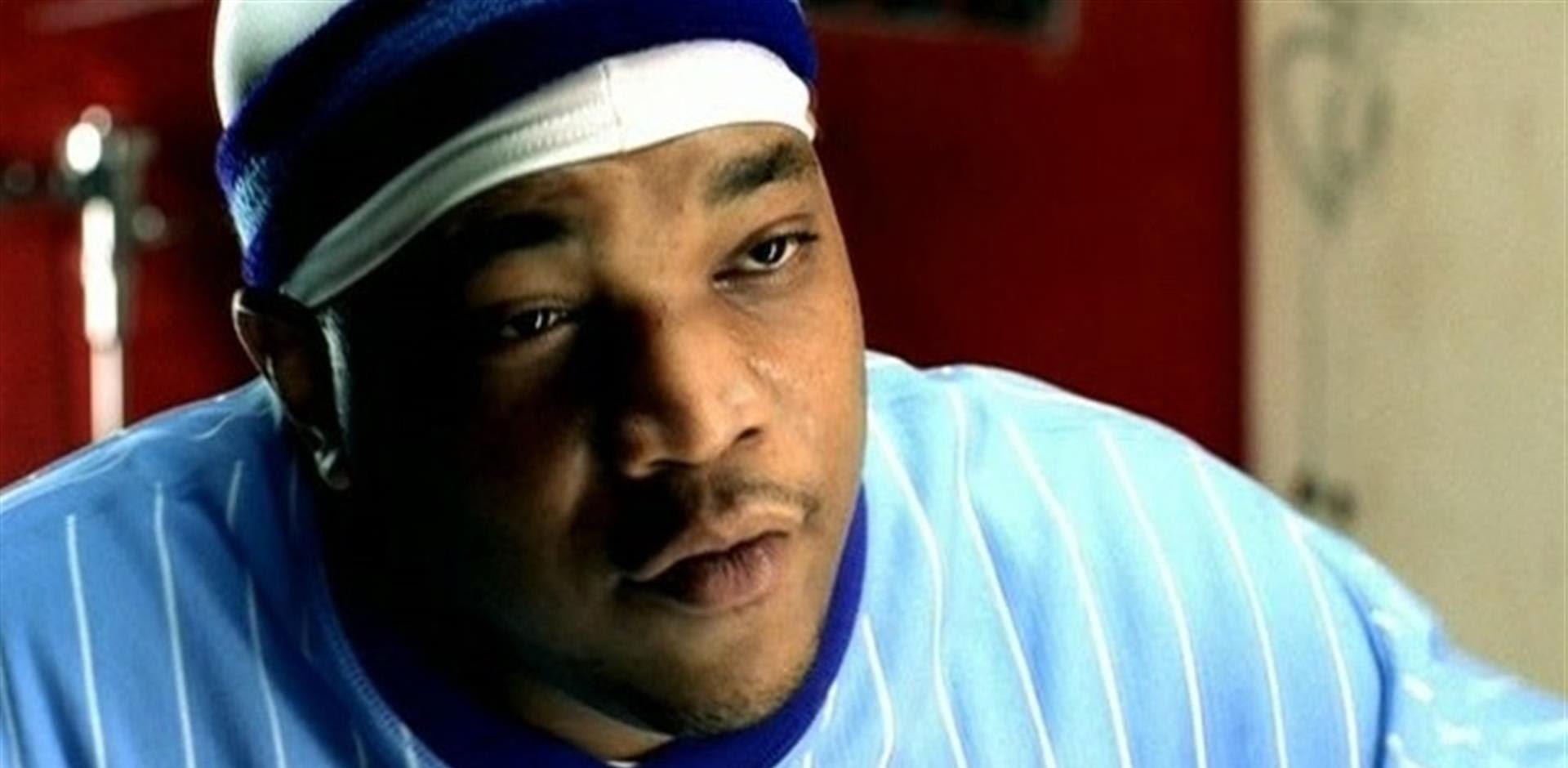 Who Is Styles P? His Daughter, Wife & Family's Total Asset Value