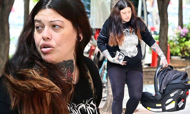 Mia Tyler Everything To Know About The Actress And Model