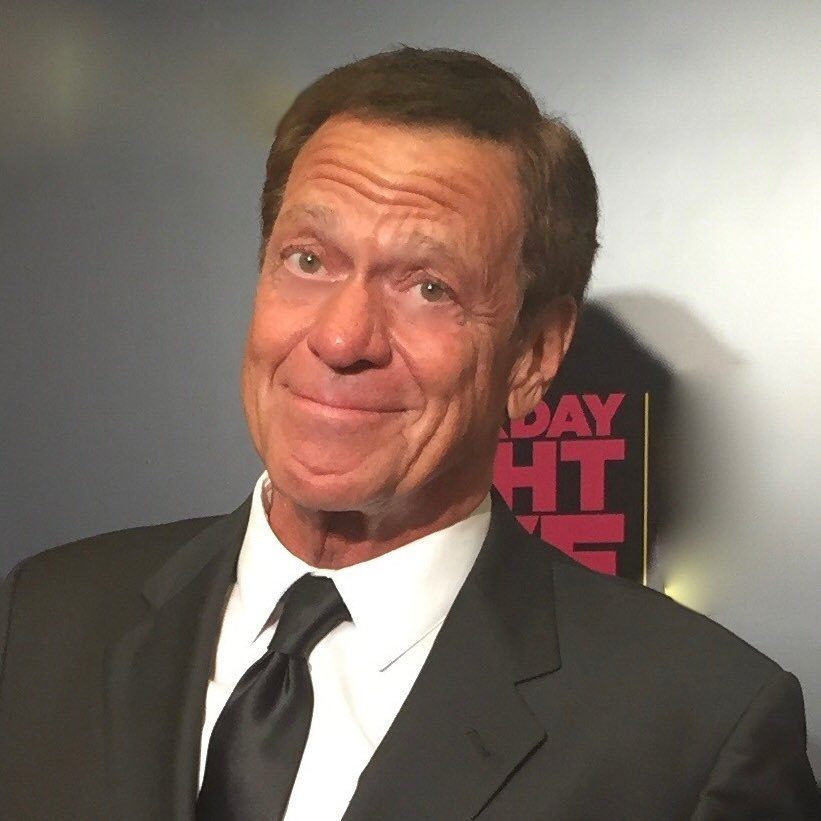 ¿Quién Es Joe Piscopo el Comediante de SNL y Cuál Es Su Patrimonio Neto