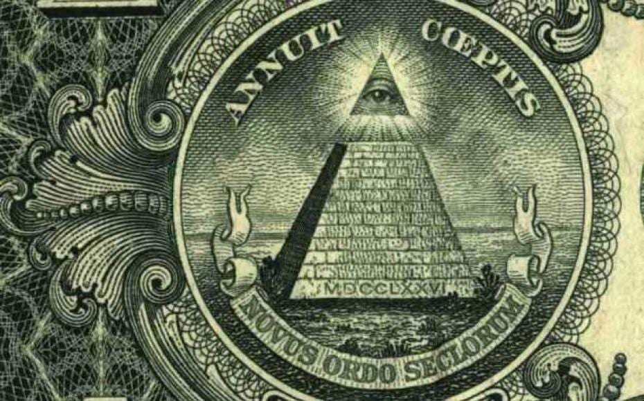 Illuminati: The Illuminati Symbols, History, Signs & Secret Meanings