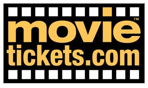 free movie reviews websites