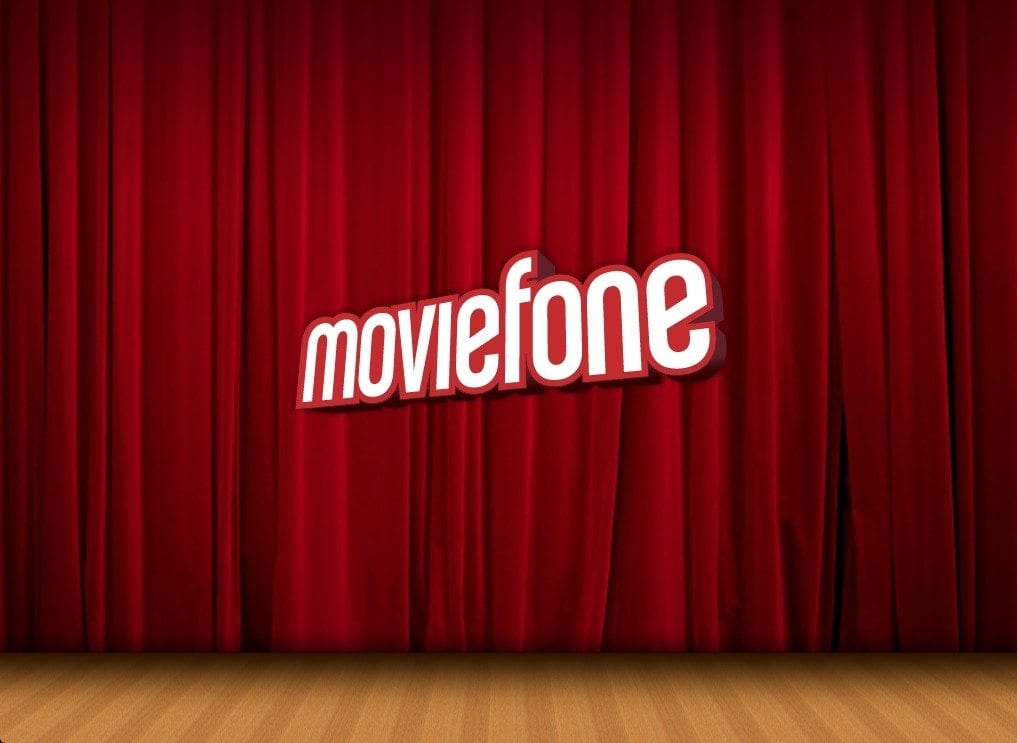 free movie reviews websites