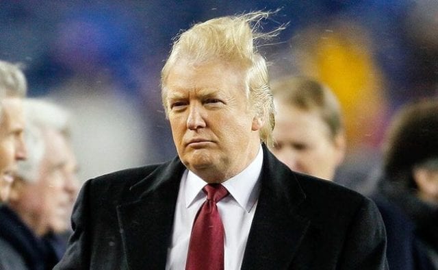 1547840547-7492-ld-trump-hair-evolution-2010 Donald Trump's Hair