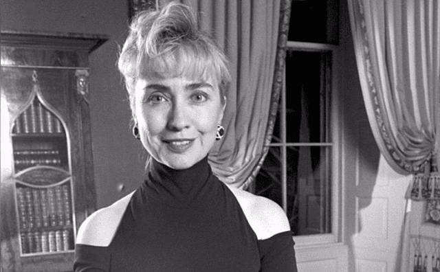 1547841909-4192-Hillary-Clinton-1-1 Hillary Clinton's rare photos