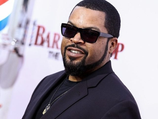 1547842147-2978-celebrities-Muslim-ice-cube Muslim celebrities
