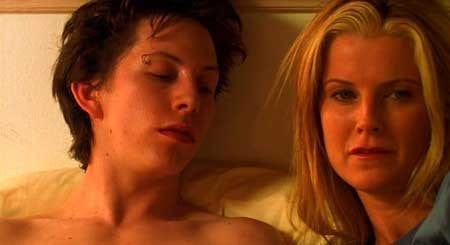 ken park movie murder