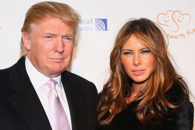 1547870101-9351-trump-1