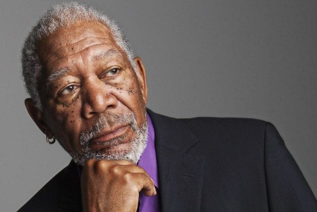 1547870209-2129-morgan-freeman-1