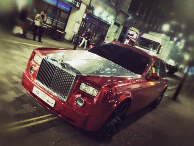 1547870250-9436-rich-car Choices, Rich People