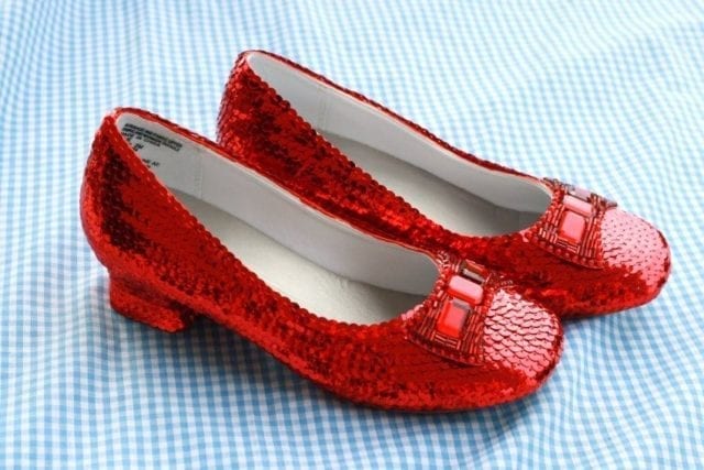 1547909816-7104-ry-Winston’s-Ruby-Slippers most expensive shoes
