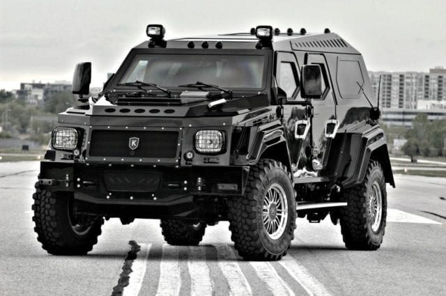 1547967659-8370-SUV-Knight-XV-e1443092165306