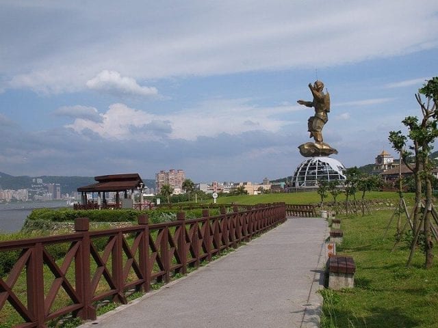 1548022014-1334-Bali-Bike-Trail