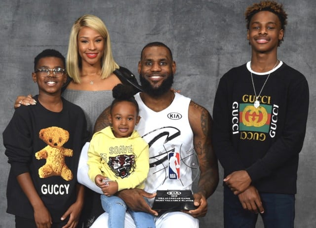 1562430478 6502 LeBron James Family 