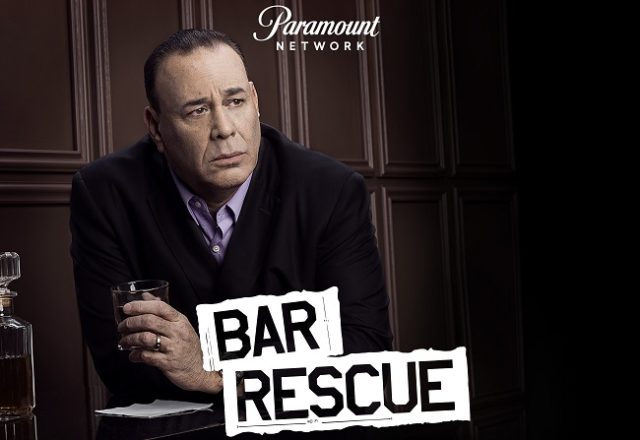 5 Facts You Need To Know About Bar Rescue Season 6