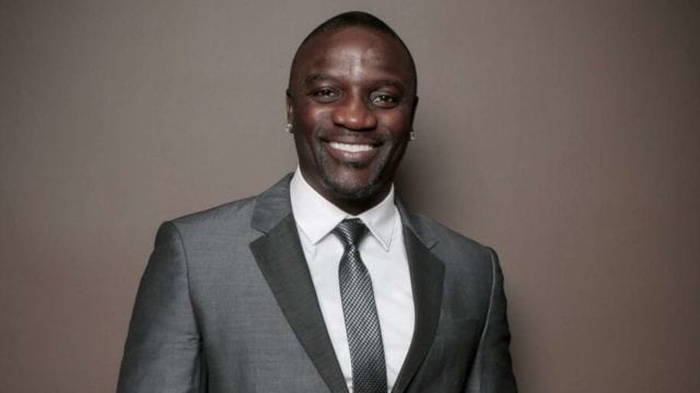 Akon-4-640x360.jpg