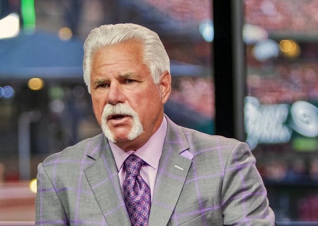 Al Hrabosky – Bio, Daughter, Net Worth, Facts About The Baseball Player