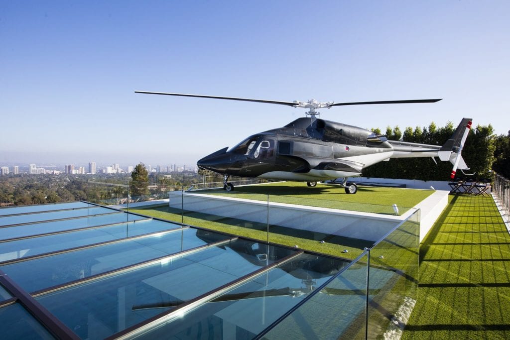 america's most expensive home