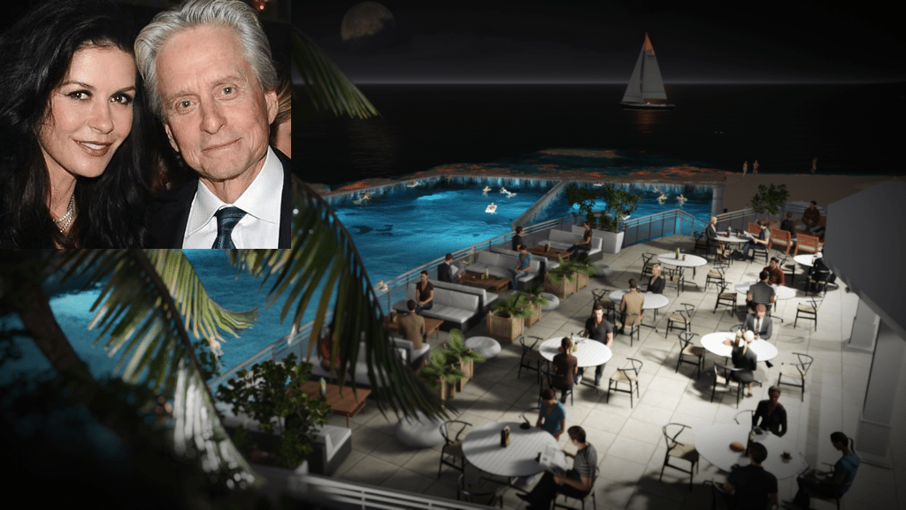 ariel-sands-cottage-colony-hotel-michael-douglas-1024x576