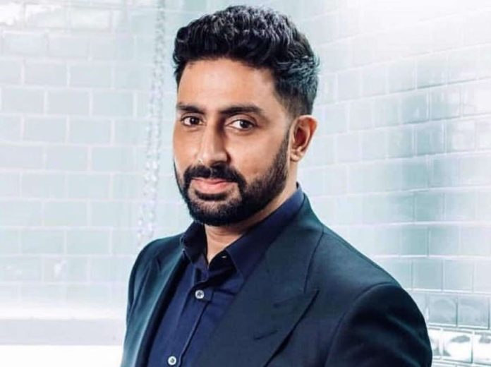 Abishek Bachchan richest actors in India