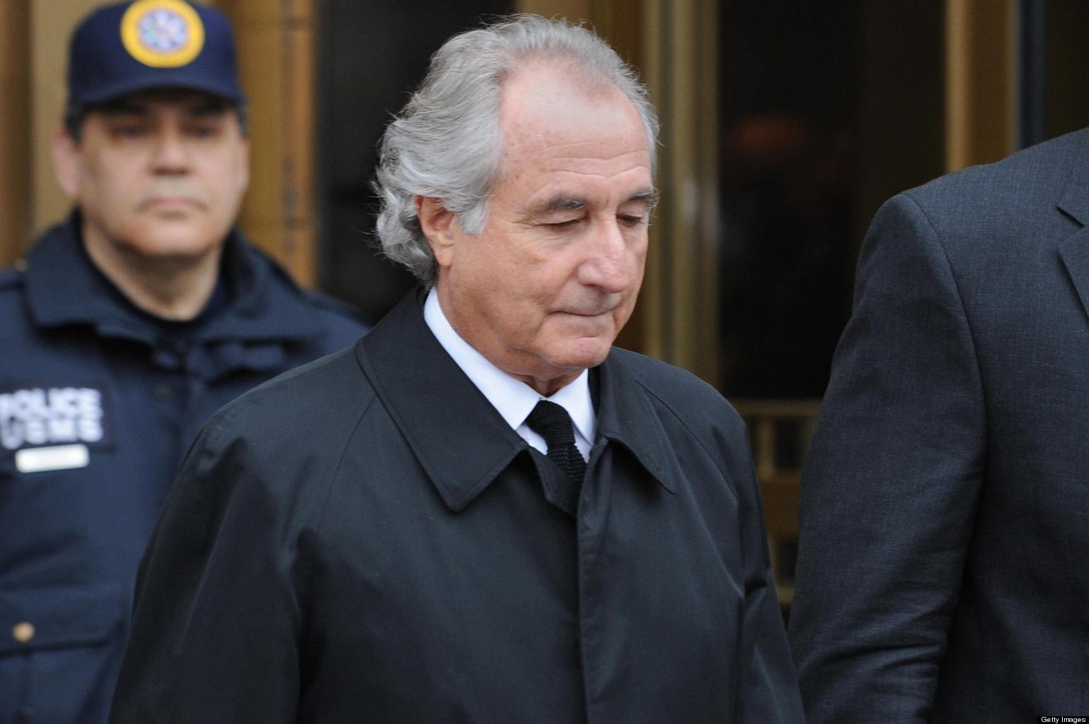 14 Corrupt Billionaires Who Have Served Jail Time1536 x 1022