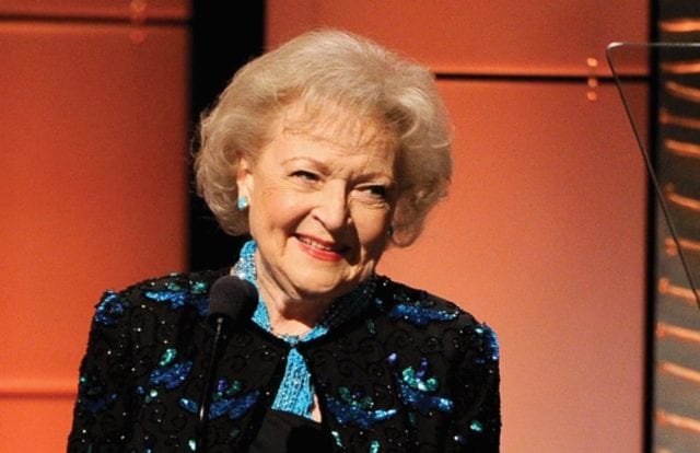 betty-white-2 Betty White Net Worth