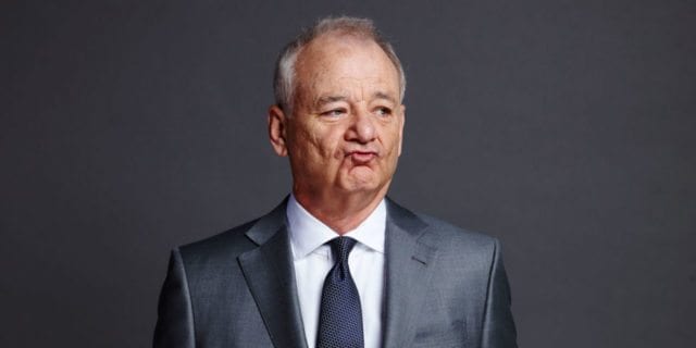 bill-murray Bill Murray