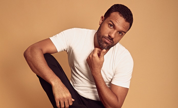 O.T. Fagbenle 