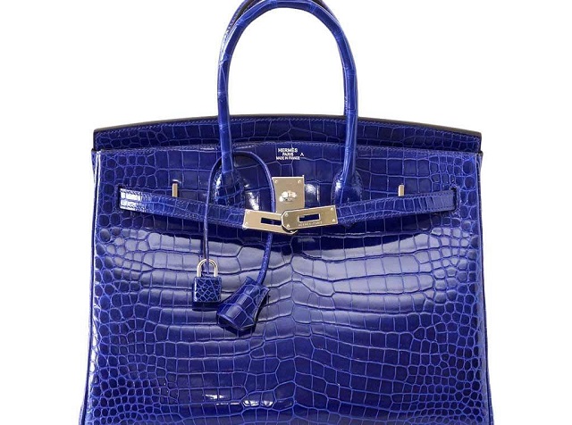 Most Expensive Bags for Women