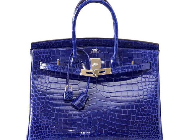 10 Most Expensive Bags For Women and How Much They Cost