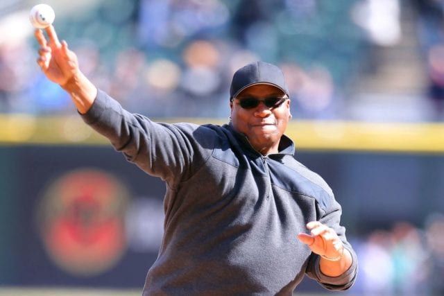 Bo Jackson 3 Bo Jackson Net Worth