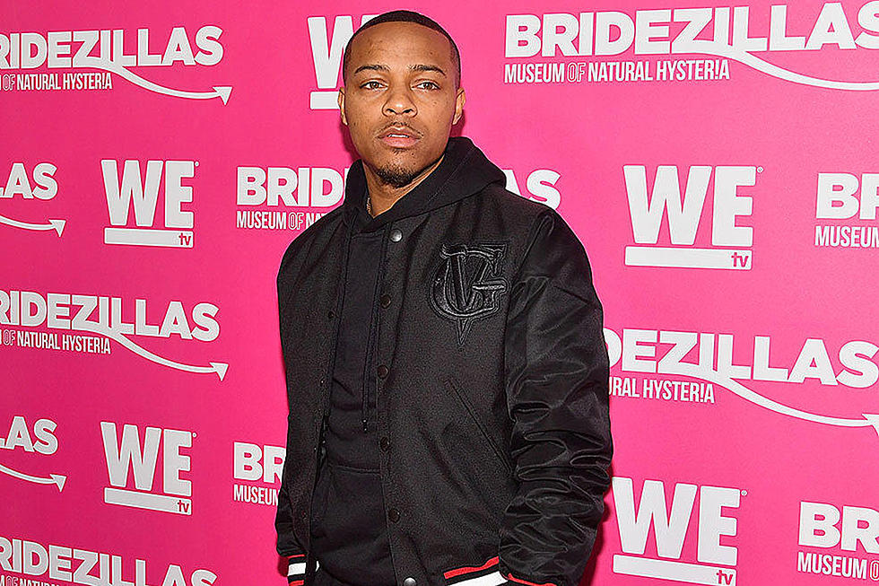 truth-about-bow-wow-net-worth-daughter-and-family-life