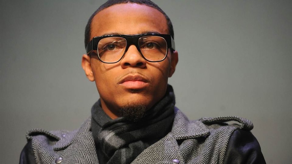 Bow Wow 