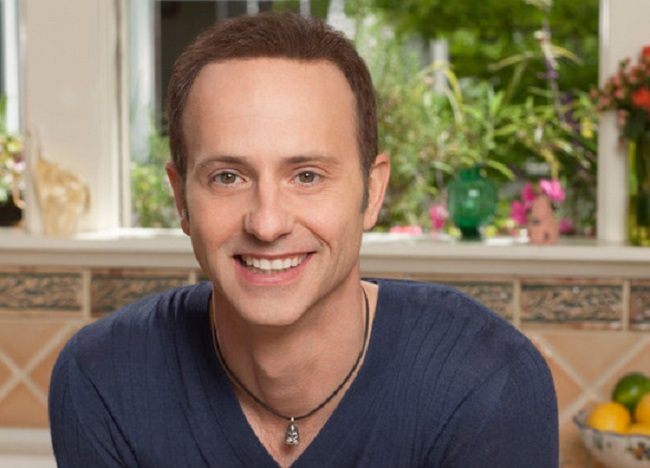 Brian Boitano – Bio, Cancer, Net Worth and Everything You Need To Know