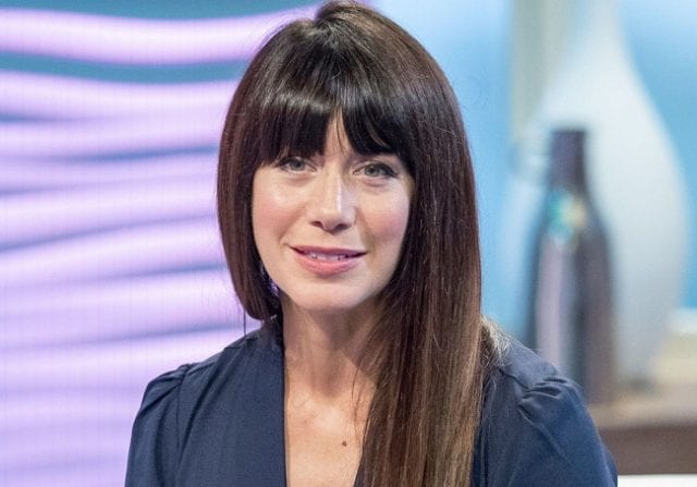 Caroline Catz Biography – Children, Net Worth & Family Facts