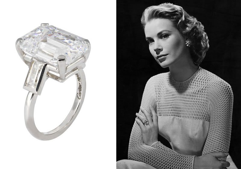 Cartier_Grace_Kelly_engagement_ring