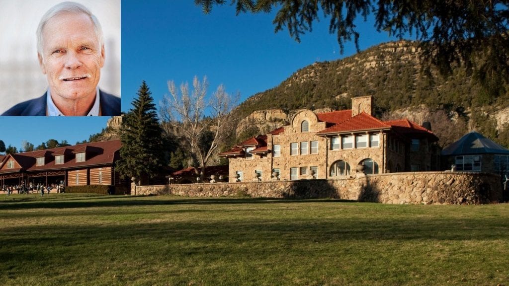 casa-grande-at-vermejo-park-ranch-new-mexico-ted-turner