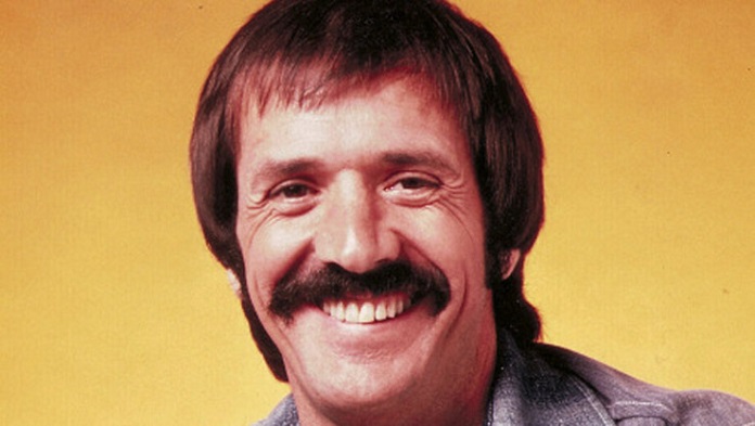 Sonny Bono 