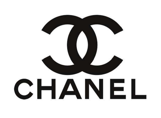 Most Expensive Luxury Clothing Brands