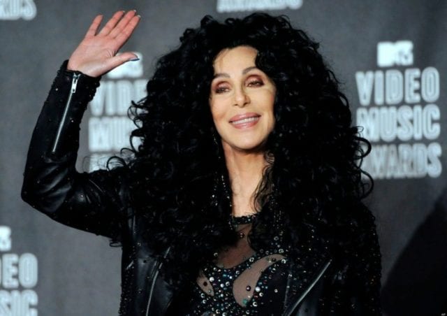 Cher 4 Cher Net Worth