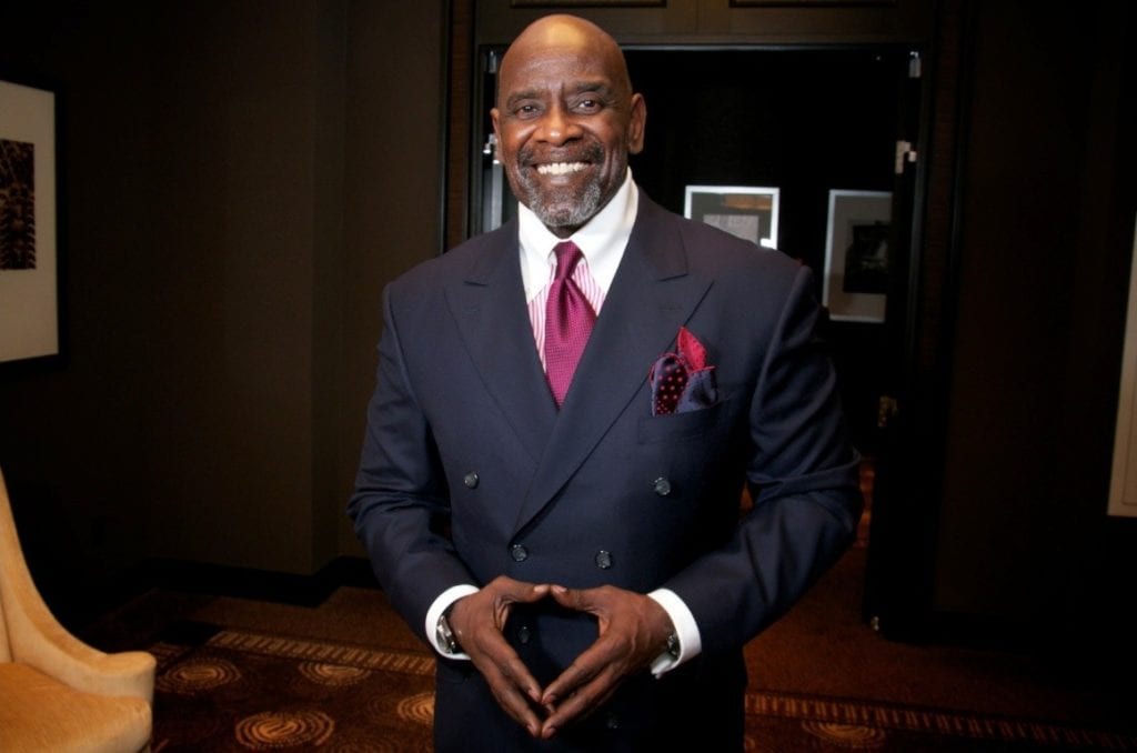 Chris-Gardner