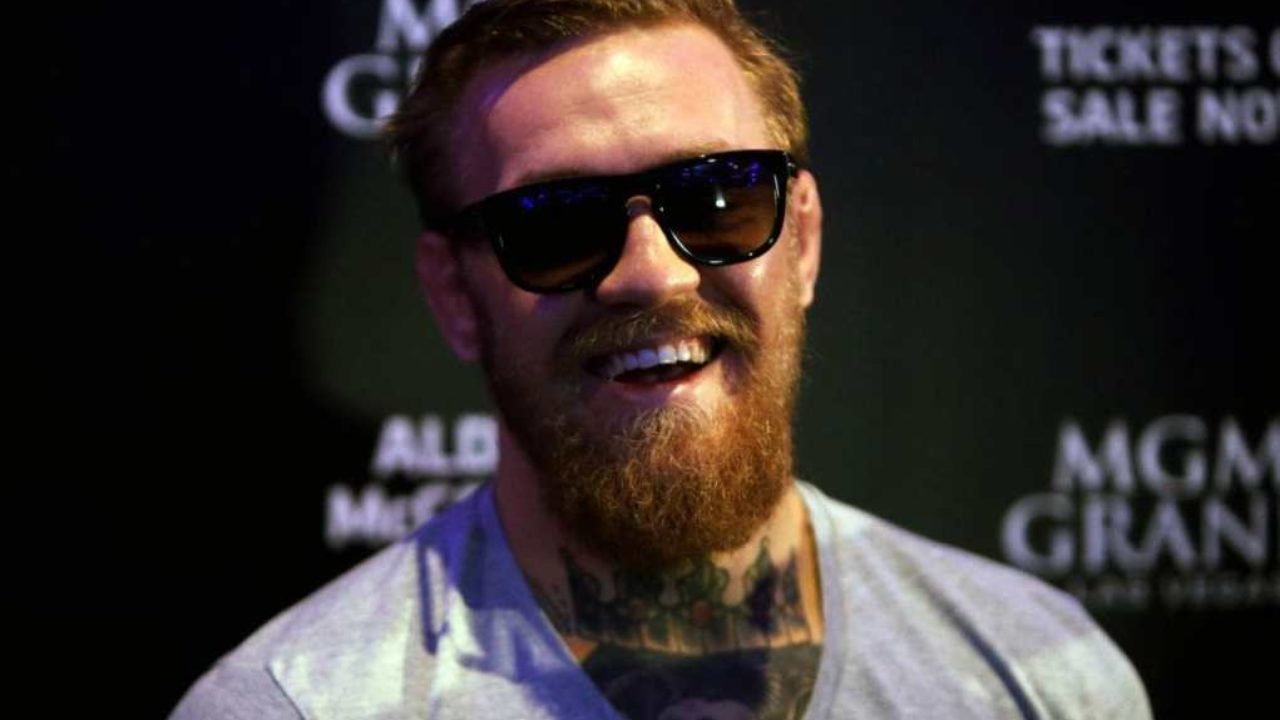 Conor-McGregor-90-1280x720.jpg