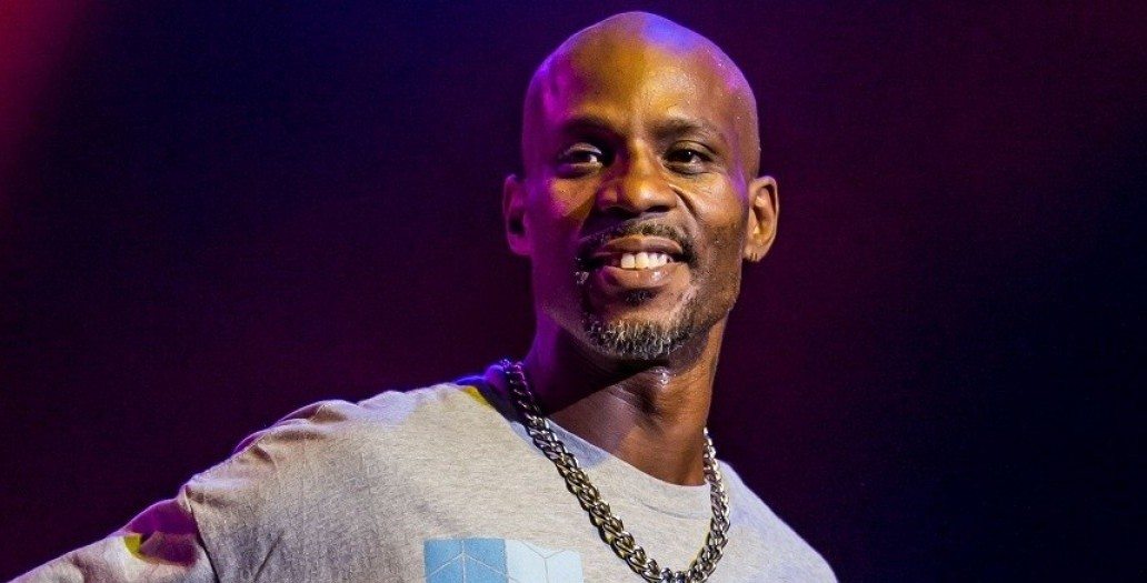 Dmx Net Worth In 2021 Kids Details Of His Time In Jail
