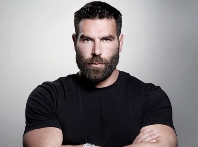 What is Dan Bilzerian Net Worth in 2020 and How Does He Make His Money?