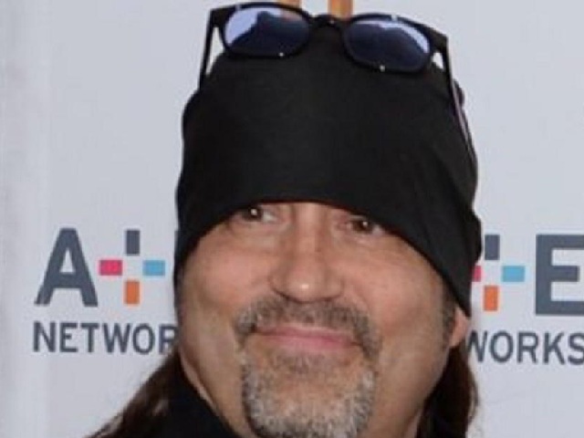 Danny Koker pawn stars net worth