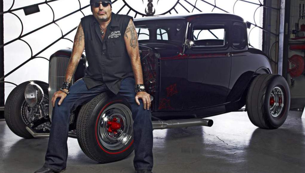 Cash For Cars Dallas >> JustRichest Celebrity Profiles, Full Net Worth, Bio, Wiki, Married, Boyfriend Cash For Cars Dallas >> JustRichest Celebrity Profiles, Full Net Worth, Bio, Wiki, Married, Boyfriend