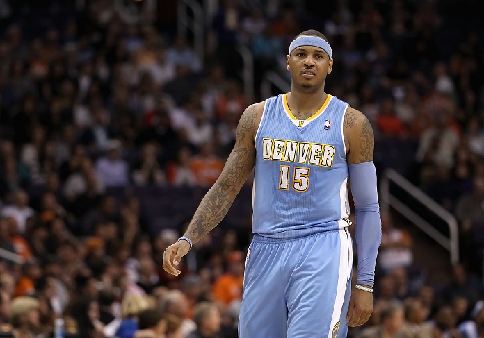 Denver Nuggets