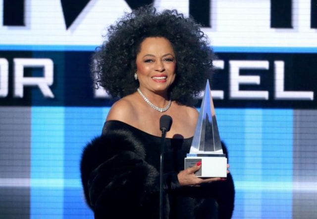 diana-ross Diana Ross